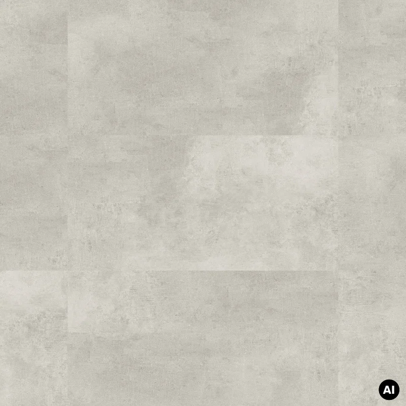 Panele ścienne Concrete Dust 30X60 Beton Matowy EC64245 - 2