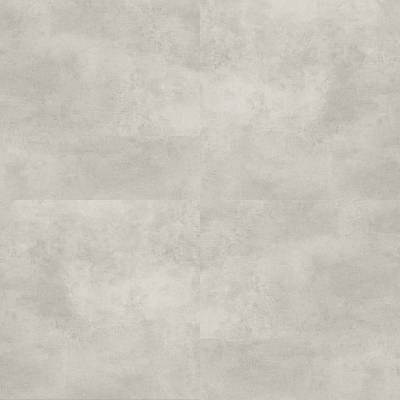 Panele ścienne Concrete Dust 120X60 Beton Matowy EC64246
