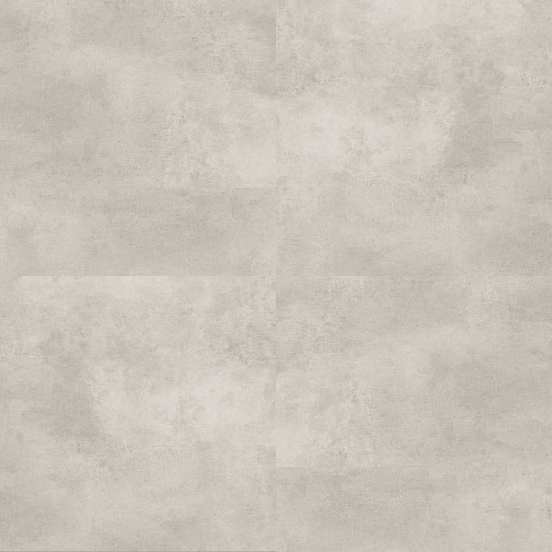 Panele ścienne Concrete Dust 120X60 Beton Matowy EC64246