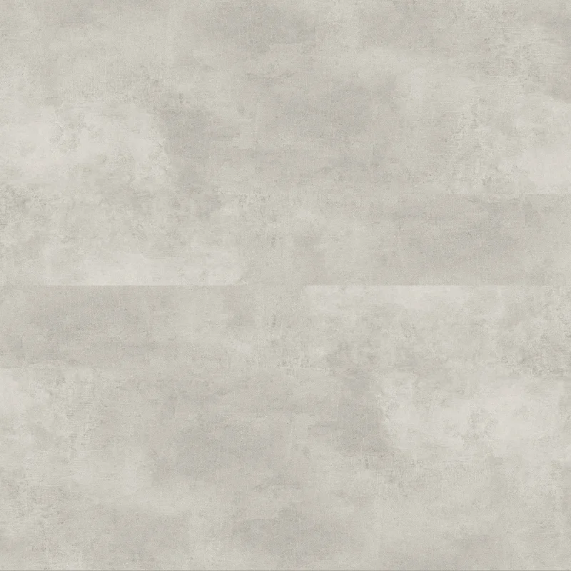 Panele ścienne Concrete Dust 120X60 Beton Matowy EC64246 -