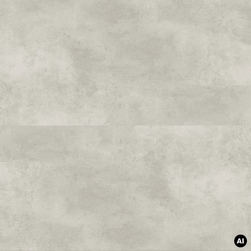Panele ścienne Concrete Dust 120X60 Beton Matowy EC64246 -