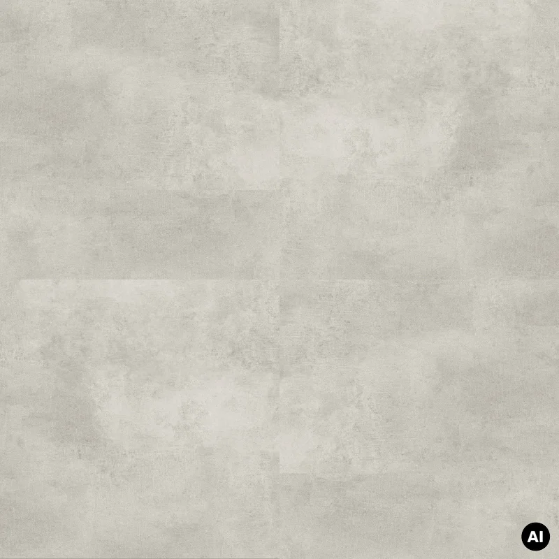 Panele ścienne Concrete Dust 120X60 Beton Matowy EC64246 -