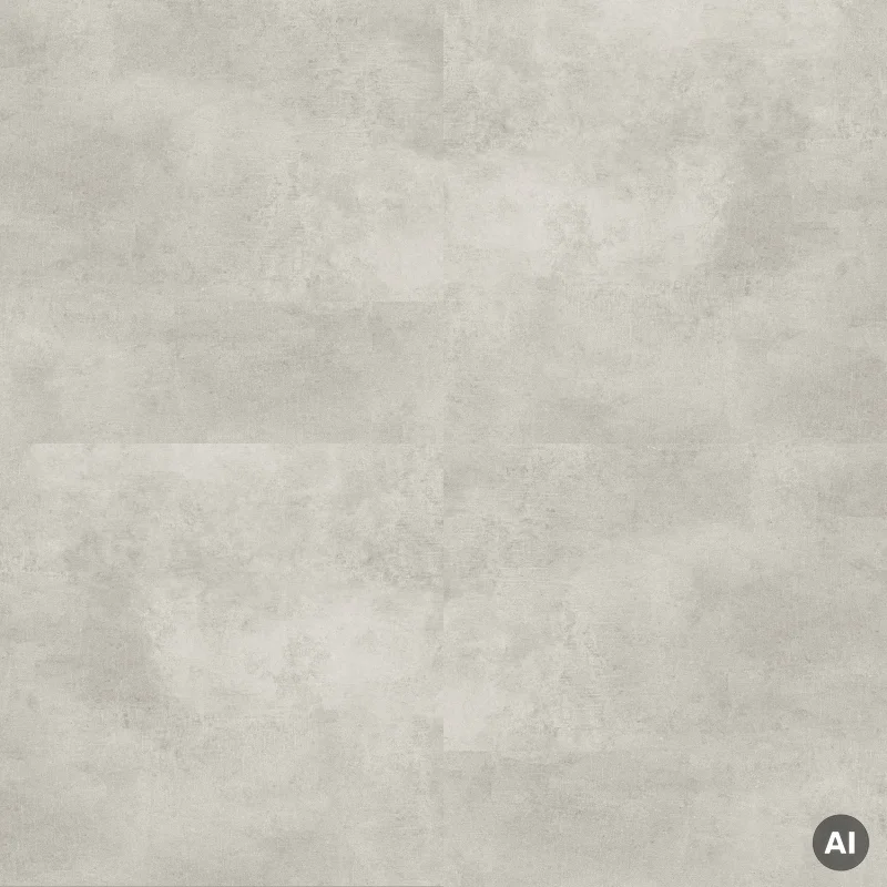 Panele ścienne Concrete Dust 120X60 Beton Matowy EC64246 -