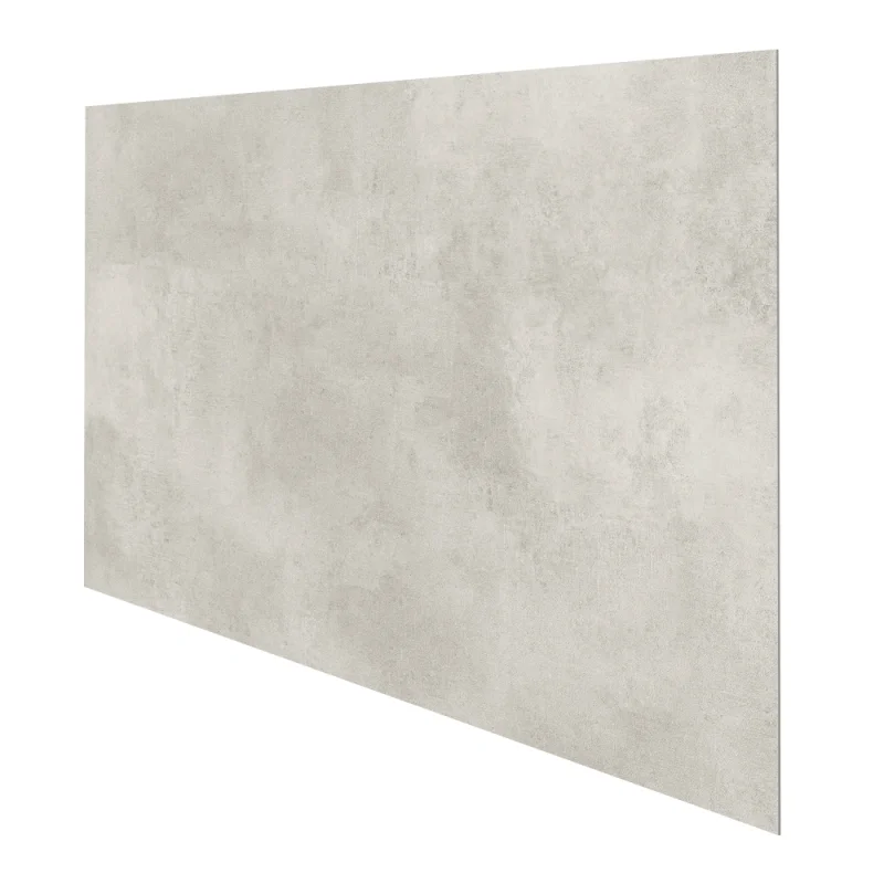 Panele ścienne Concrete Dust 120X60 Beton Matowy EC64246 - 