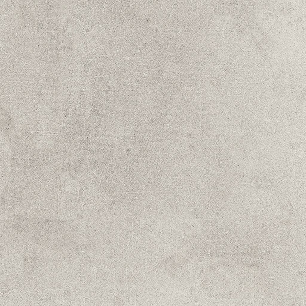 Panele ścienne Concrete Dust 120X60 Beton Matowy EC64246