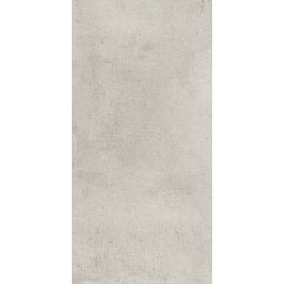 Panele ścienne Concrete Dust 120X60 Beton Matowy EC64246