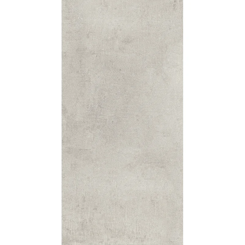 Panele ścienne Concrete Dust 120X60 Beton Matowy EC64246 -
