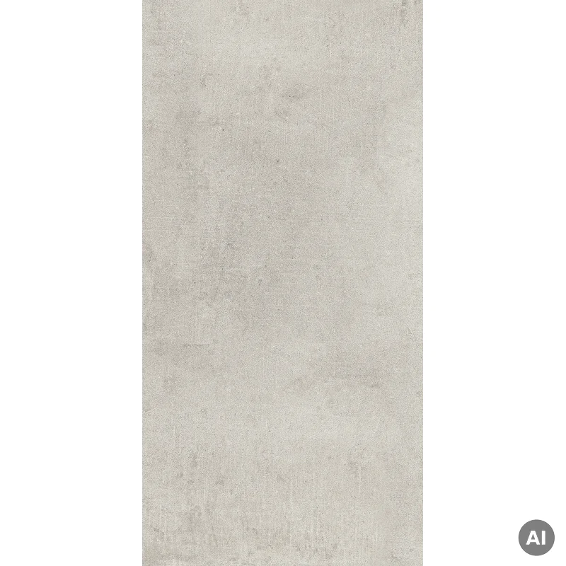 Panele ścienne Concrete Dust 120X60 Beton Matowy EC64246 -