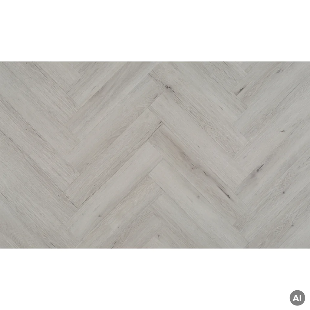 Panele winylowe SPC LVT Mantaro Fossil PureCoat 6.5 mm Klasa 34, MAN HB-24-5611-IB