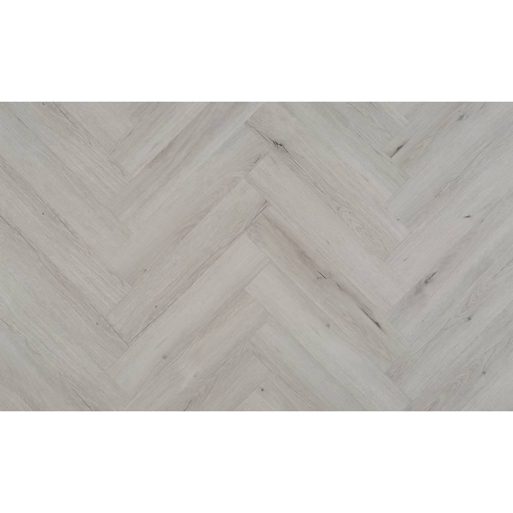 Panele winylowe SPC LVT Mantaro Fossil PureCoat MAN HB-24-5611-IB Klasa 34 6.5 mm