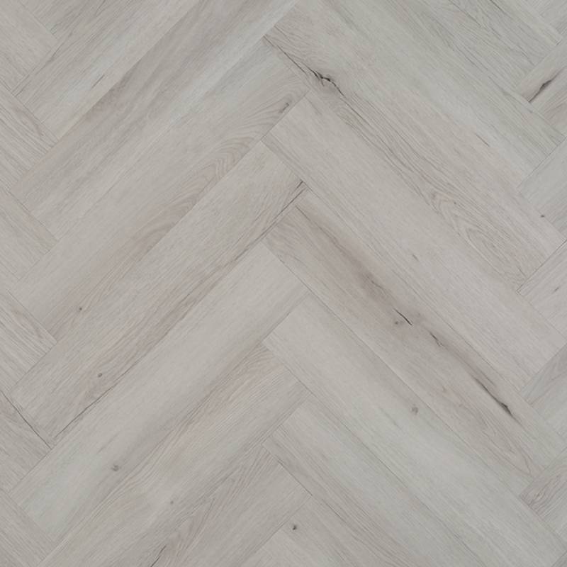 Panele winylowe SPC LVT Mantaro Fossil PureCoat MAN HB-24-5611-IB Klasa 34 6.5 mm