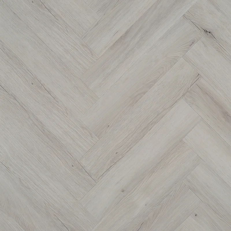 Panele winylowe SPC LVT Mantaro Fossil PureCoat MAN HB-24-56