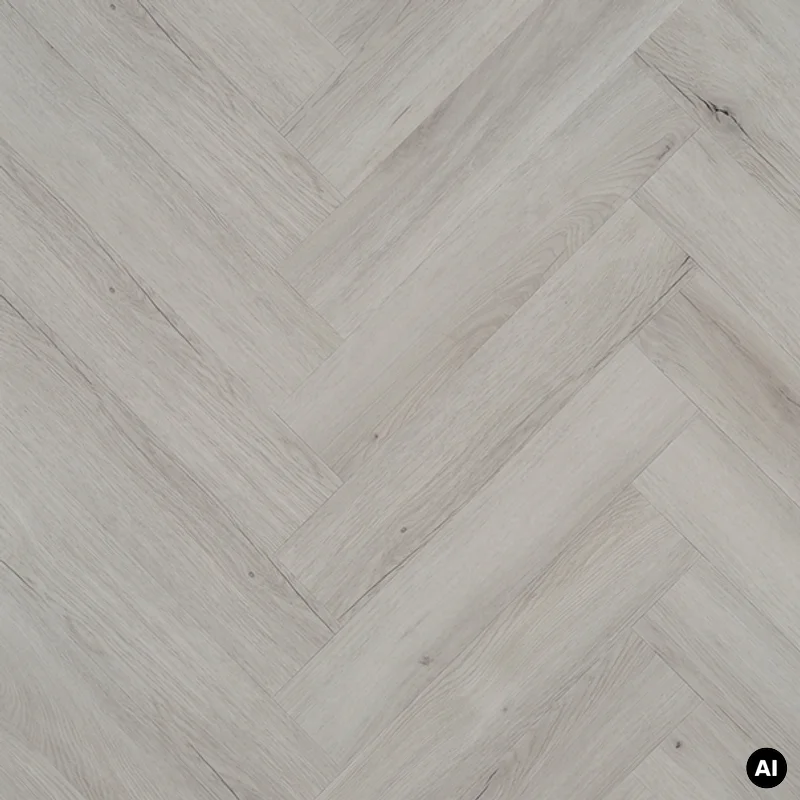 Panele winylowe SPC LVT Mantaro Fossil PureCoat MAN HB-24-56