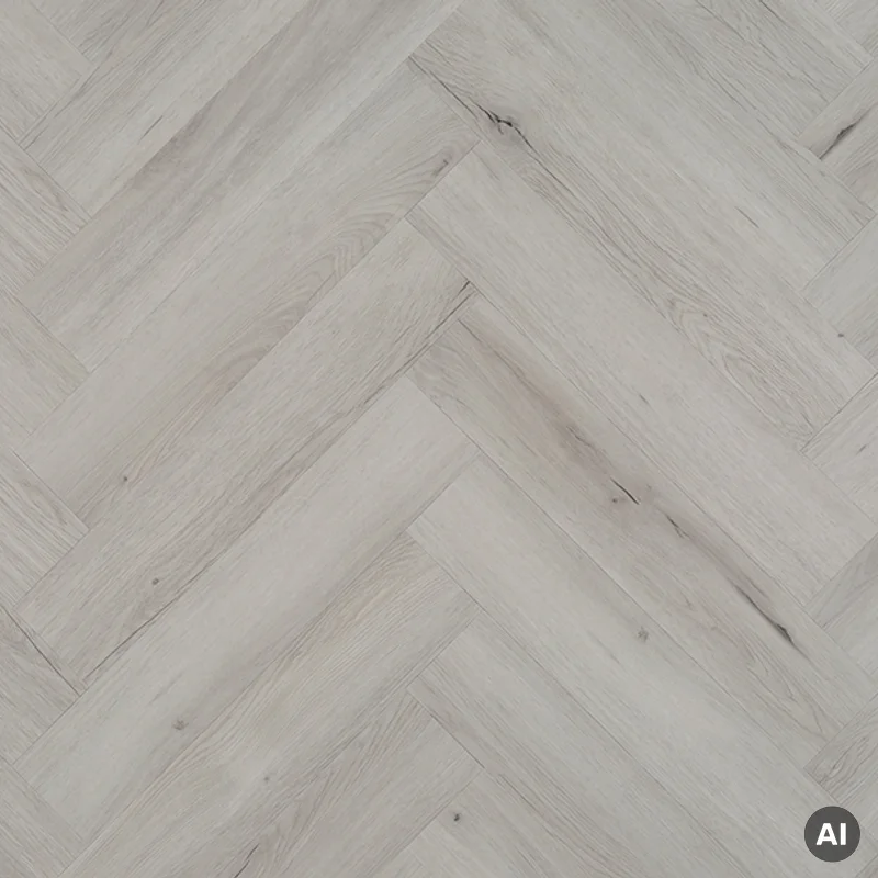 Panele winylowe SPC LVT Mantaro Fossil PureCoat MAN HB-24-56