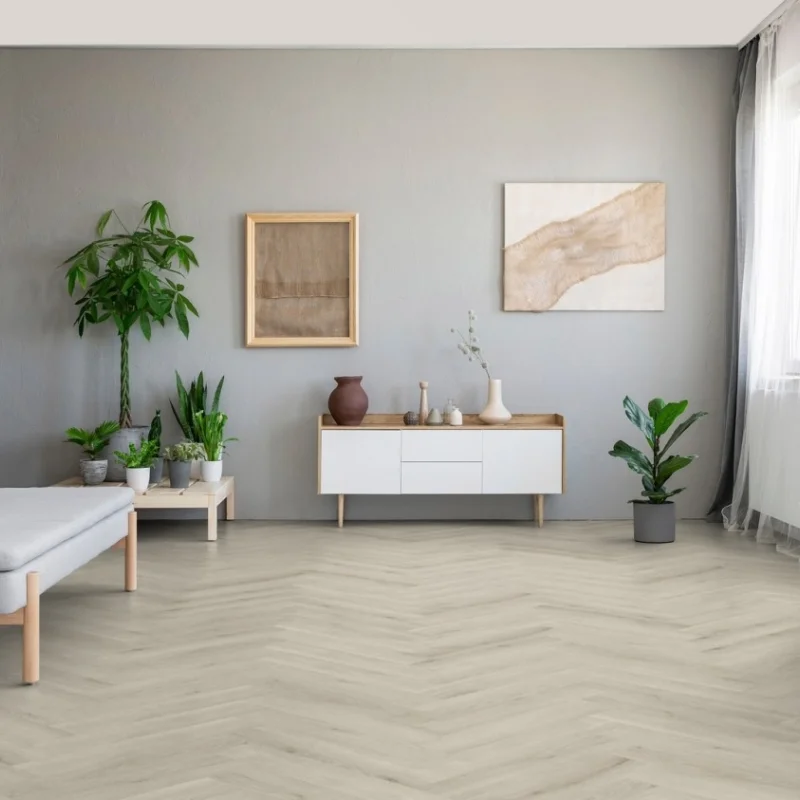 Panele winylowe SPC LVT Mantaro Fossil PureCoat MAN HB-24-56