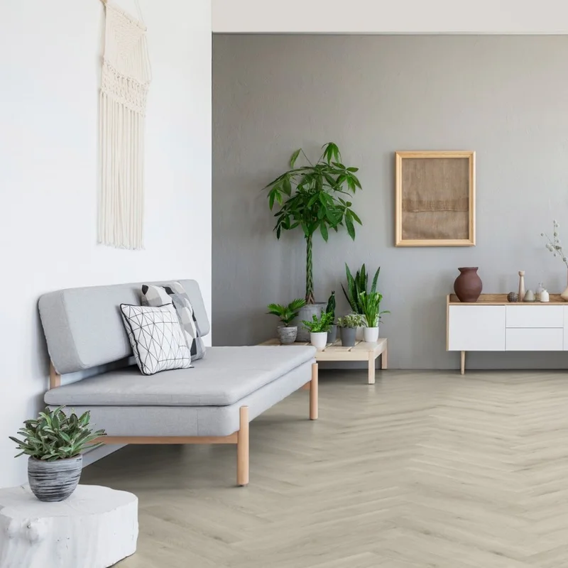 Panele winylowe SPC LVT Mantaro Fossil PureCoat MAN HB-24-56