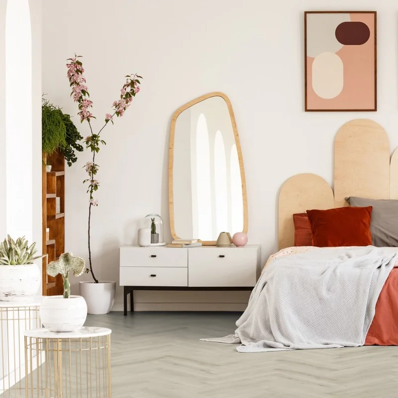 Panele winylowe SPC LVT Mantaro Fossil PureCoat MAN HB-24-56