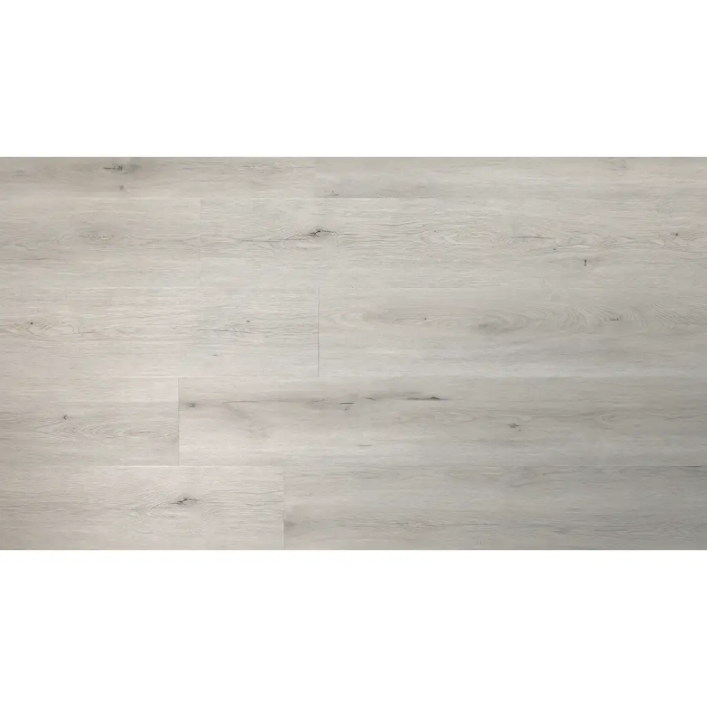 Panele winylowe SPC LVT Fossil PureCoat MAN-24-5611-IB Klasa 34 6.5 mm