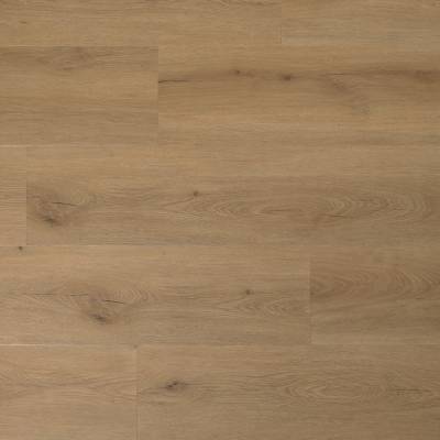 Panele winylowe SPC LVT Pecan PureCoat MAN-24-5619-IB Klasa 34 6.5 mm