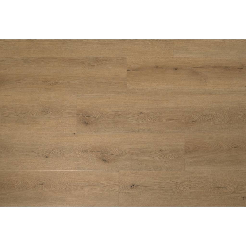 Panele winylowe SPC LVT Pecan PureCoat MAN-24-5619-IB Klasa 34 6.5 mm