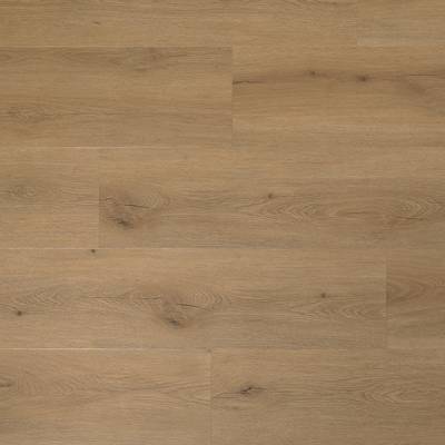 Panele winylowe SPC LVT Pecan PureCoat MAN-24-5619-IB Klasa 34 6.5 mm
