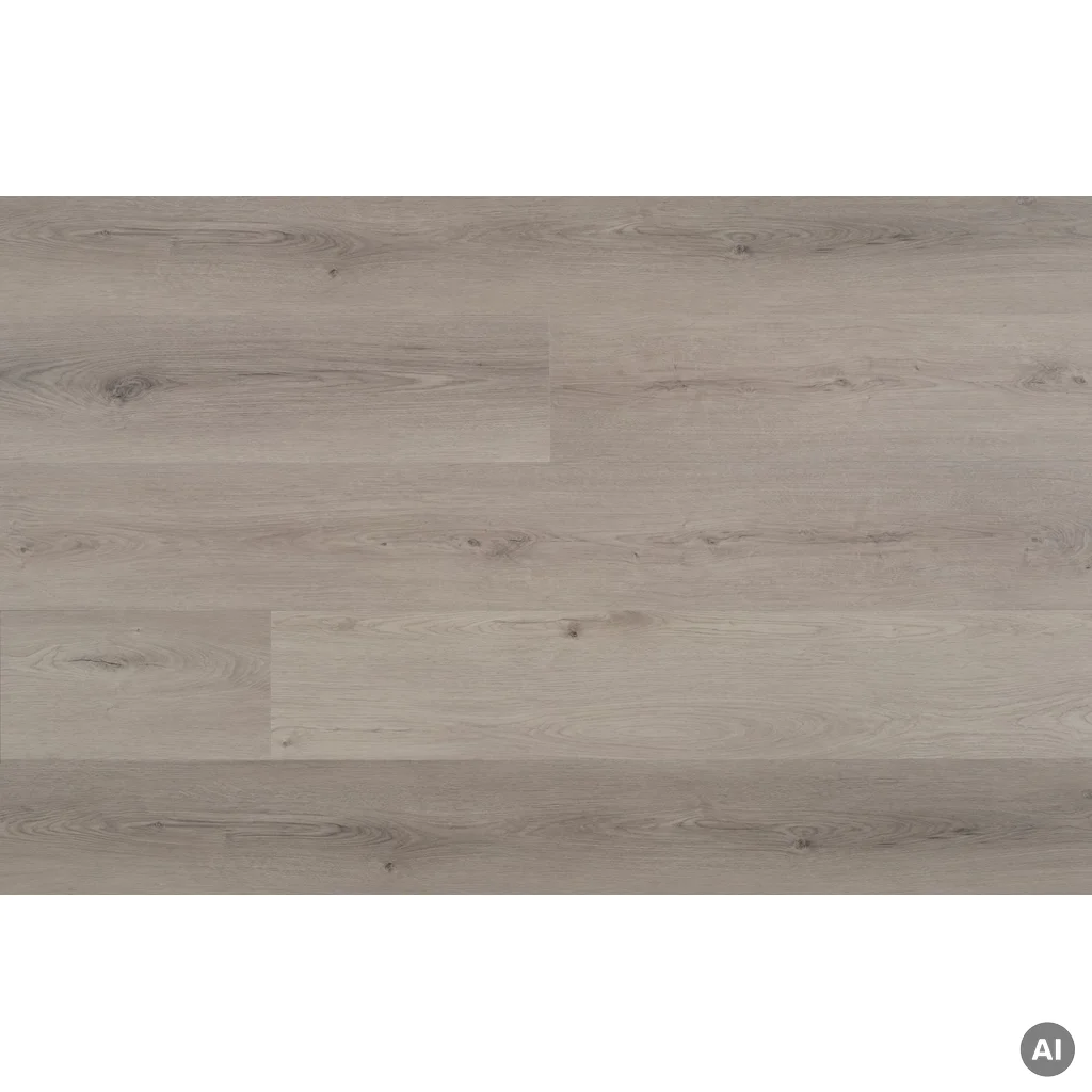 Panele winylowe SPC LVT Rhino PureCoat 7.5 mm Klasa 33, NAK-24-5755-IB