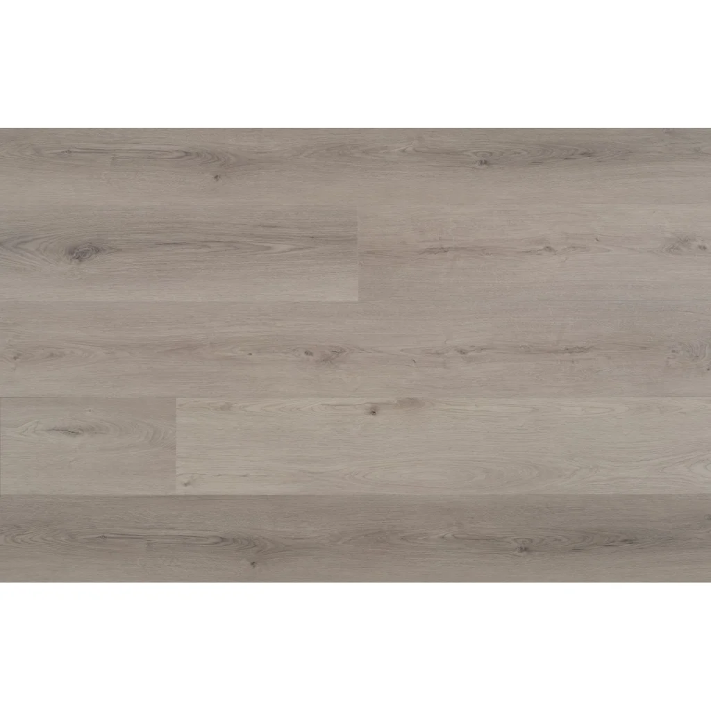 Panele winylowe SPC LVT Rhino PureCoat NAK-24-5755-IB Klasa 33 7.5 mm
