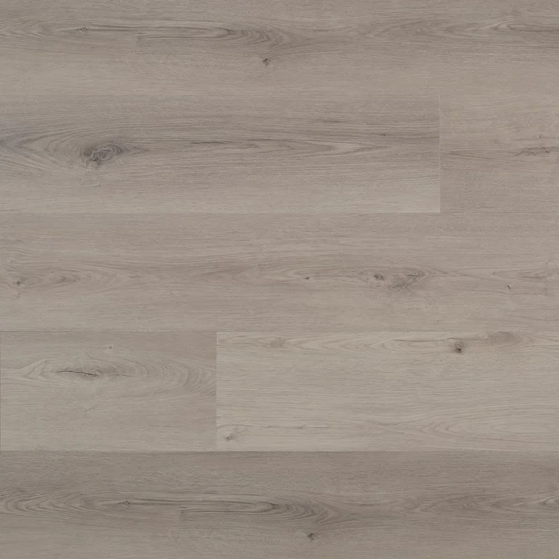 Panele winylowe SPC LVT Rhino PureCoat NAK-24-5755-IB Klasa