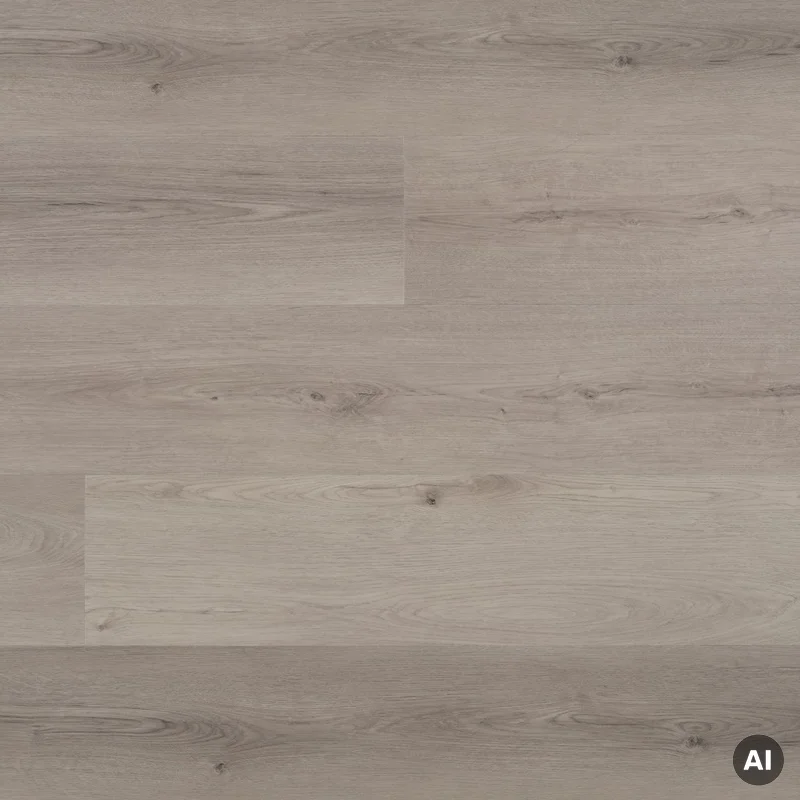 Panele winylowe SPC LVT Rhino PureCoat NAK-24-5755-IB Klasa