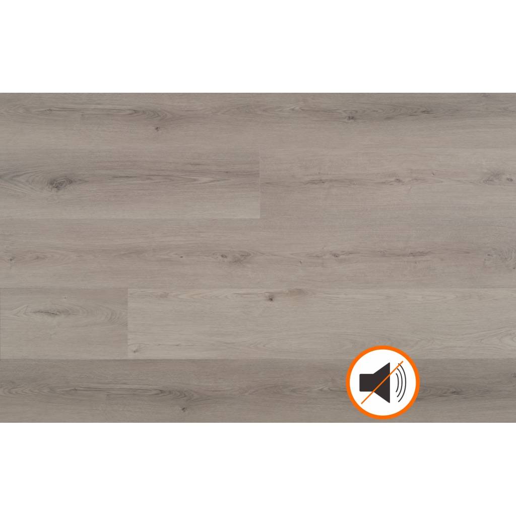 Panele winylowe SPC LVT Rhino PureCoat NAK-24-5755-IB Klasa 33 7.5 mm