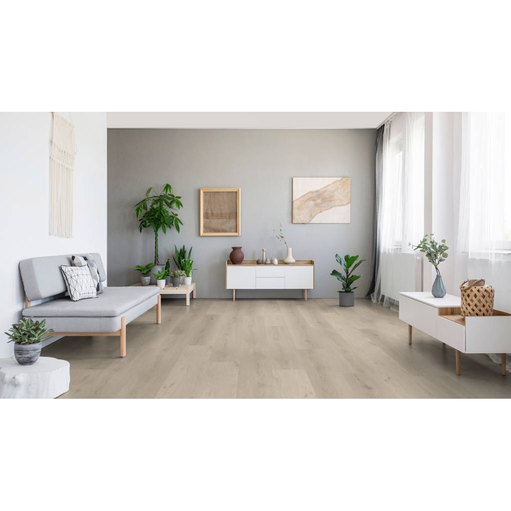 Panele winylowe SPC LVT Rhino PureCoat NAK-24-5755-IB Klasa 33 7.5 mm