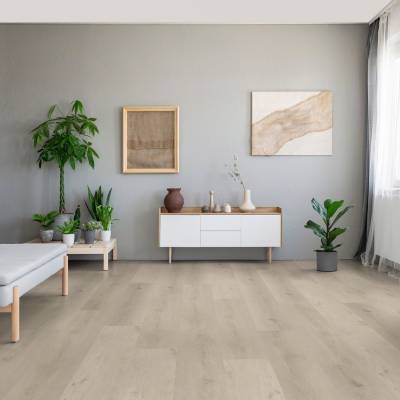 Panele winylowe SPC LVT Rhino PureCoat NAK-24-5755-IB Klasa 33 7.5 mm
