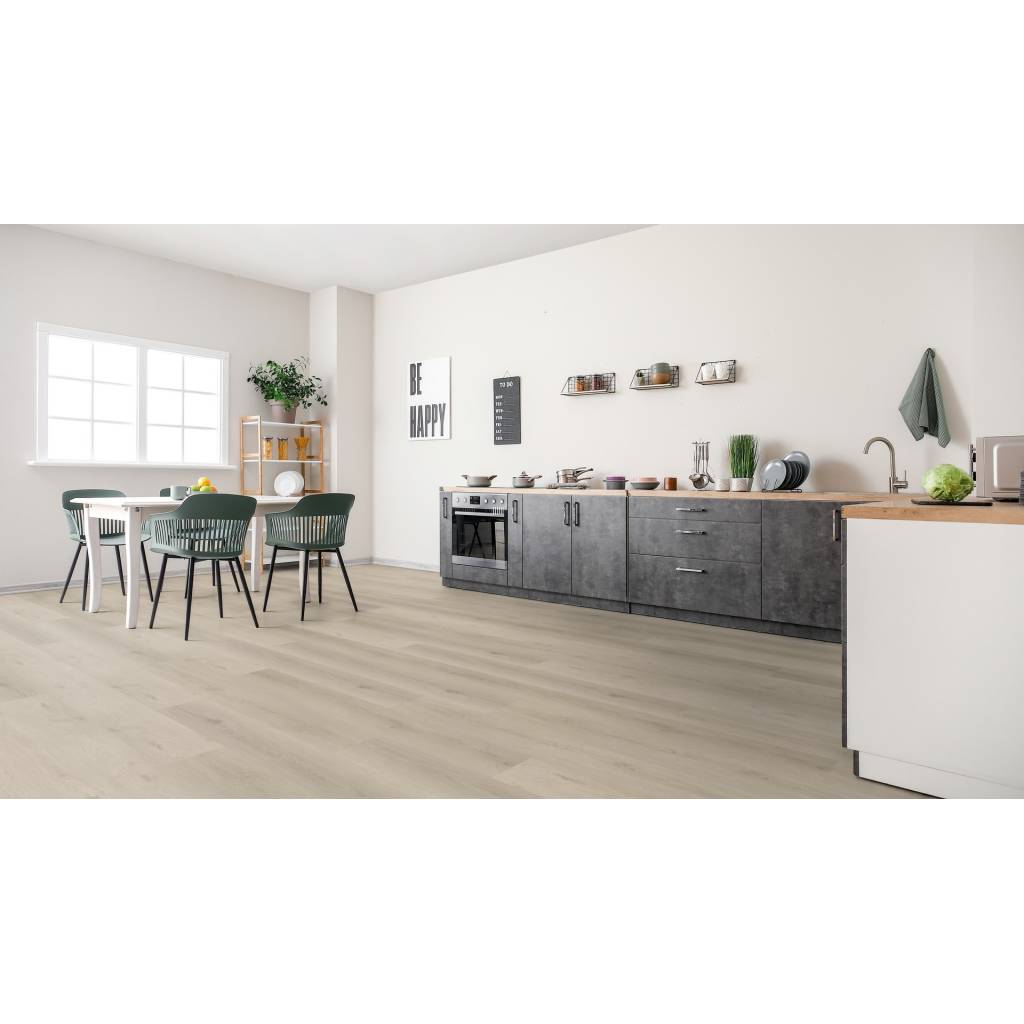 Panele winylowe SPC LVT Rhino PureCoat NAK-24-5755-IB Klasa 33 7.5 mm