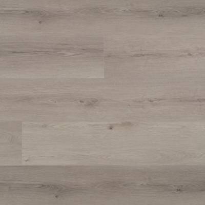Panele winylowe SPC LVT Rhino PureCoat NAK-24-5755-IB Klasa 33 7.5 mm