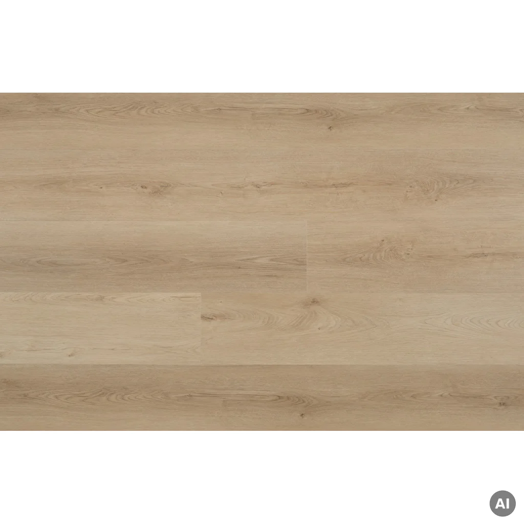 Panele winylowe SPC LVT Savanna PureCoat 7.5 mm Klasa 33, NAK-24-5758-IB