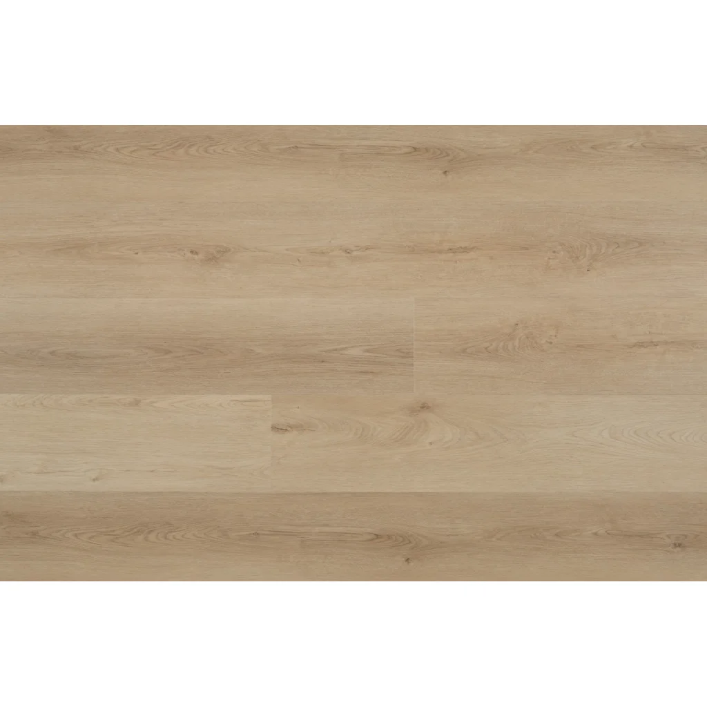 Panele winylowe SPC LVT Savanna PureCoat NAK-24-5758-IB Klasa 33 7.5 mm