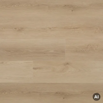 Panele winylowe SPC LVT Savanna PureCoat 7.5 mm Klasa 33, NAK-24-5758-IB