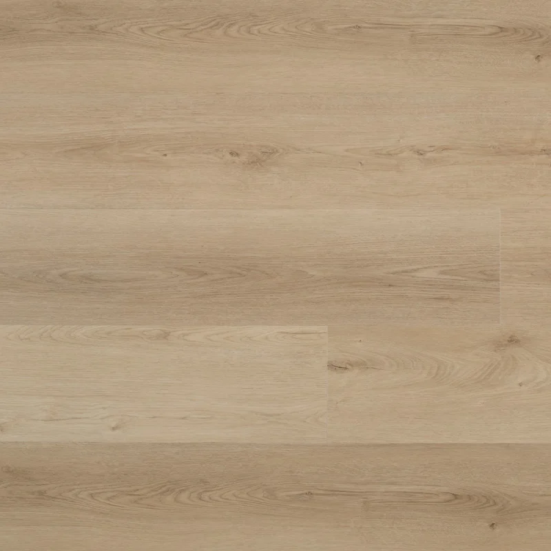 Panele winylowe SPC LVT Savanna PureCoat NAK-24-5758-IB Klas