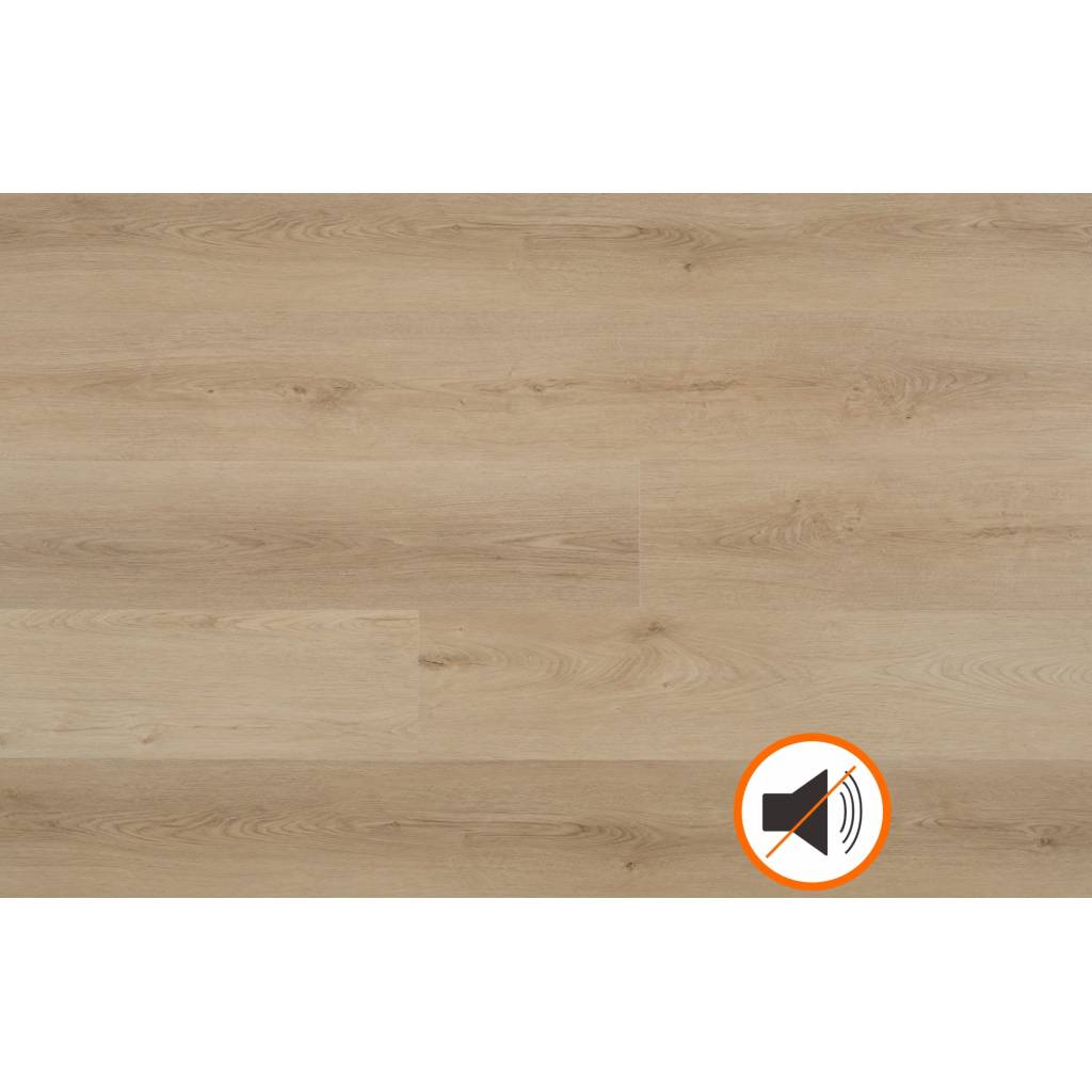 Panele winylowe SPC LVT Savanna PureCoat NAK-24-5758-IB Klasa 33 7.5 mm