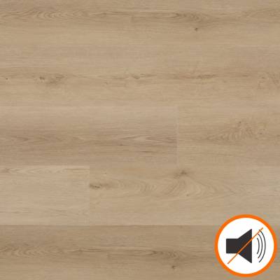Panele winylowe SPC LVT Savanna PureCoat NAK-24-5758-IB Klasa 33 7.5 mm