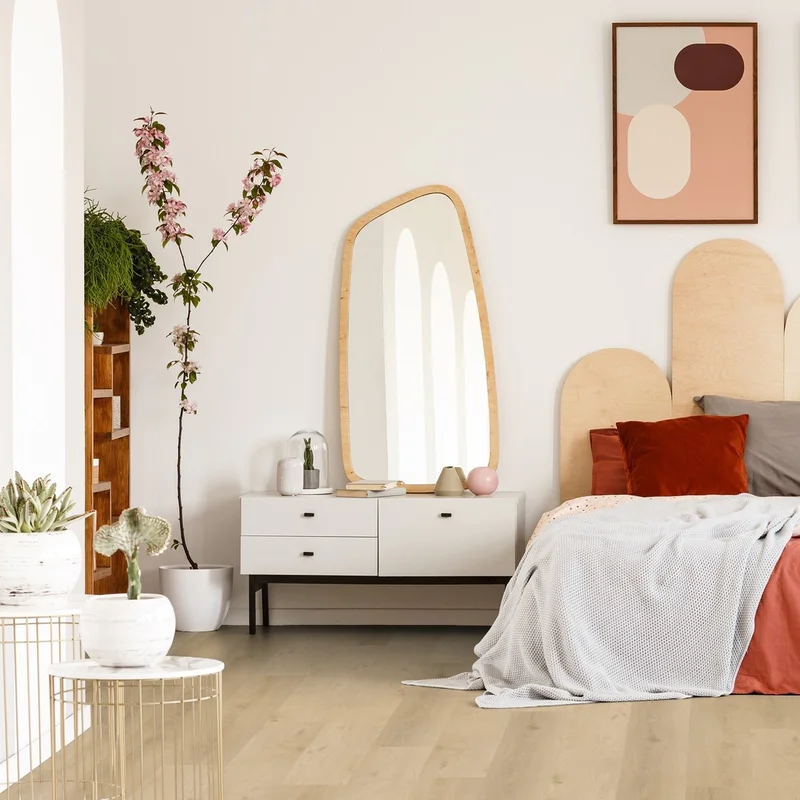 Panele winylowe SPC LVT Savanna PureCoat NAK-24-5758-IB Klas