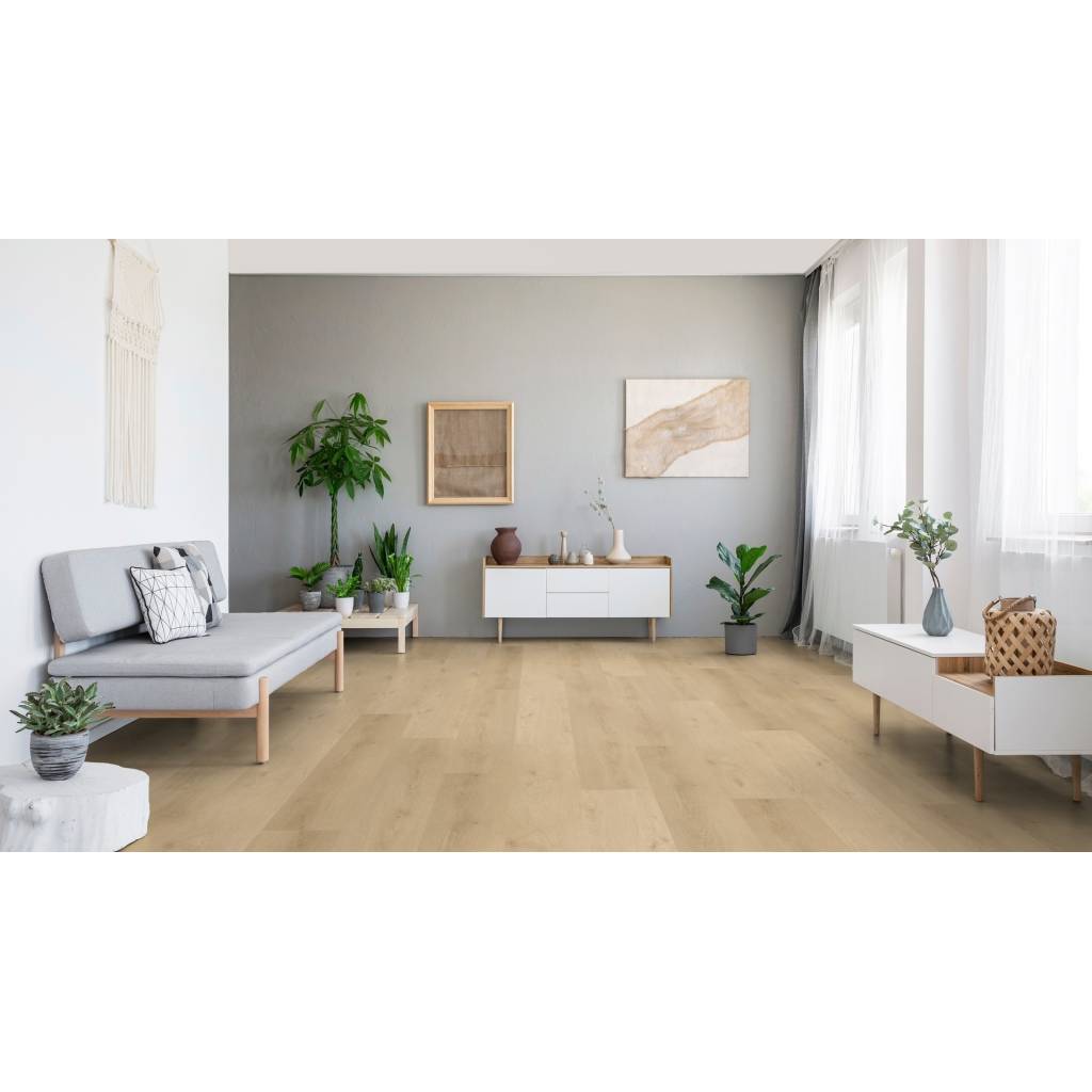 Panele winylowe SPC LVT Savanna PureCoat NAK-24-5758-IB Klasa 33 7.5 mm