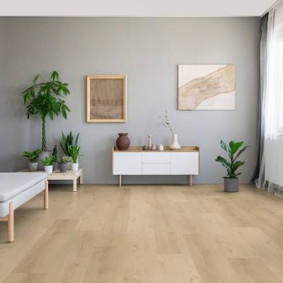 Panele winylowe SPC LVT Savanna PureCoat NAK-24-5758-IB Klasa 33 7.5 mm