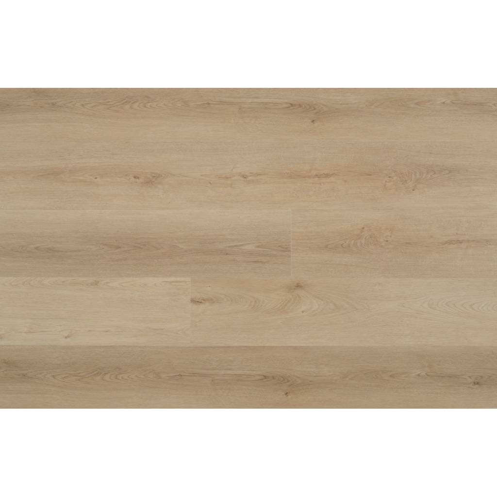Panele winylowe SPC LVT Savanna PureCoat NAK-24-5758-IB Klasa 33 7.5 mm