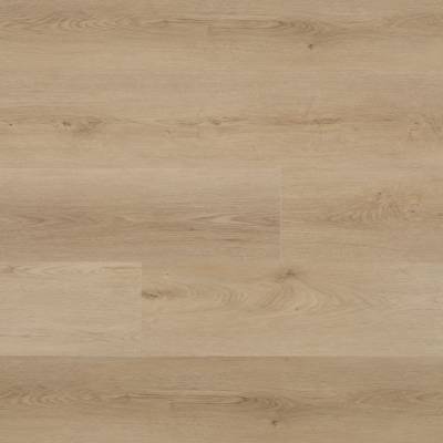 Panele winylowe SPC LVT Savanna PureCoat NAK-24-5758-IB Klasa 33 7.5 mm