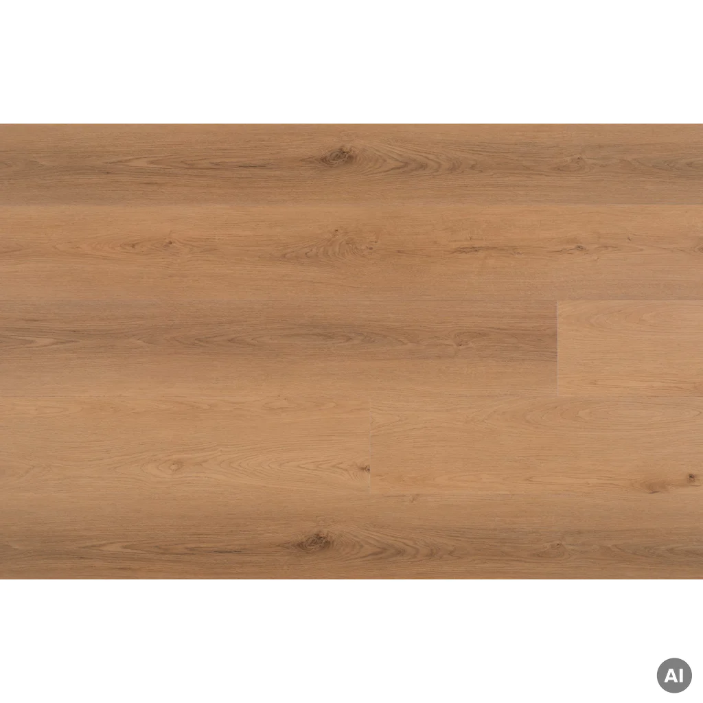 Panele winylowe SPC LVT Impala PureCoat 7.5 mm Klasa 33, NAK-24-5760-IB