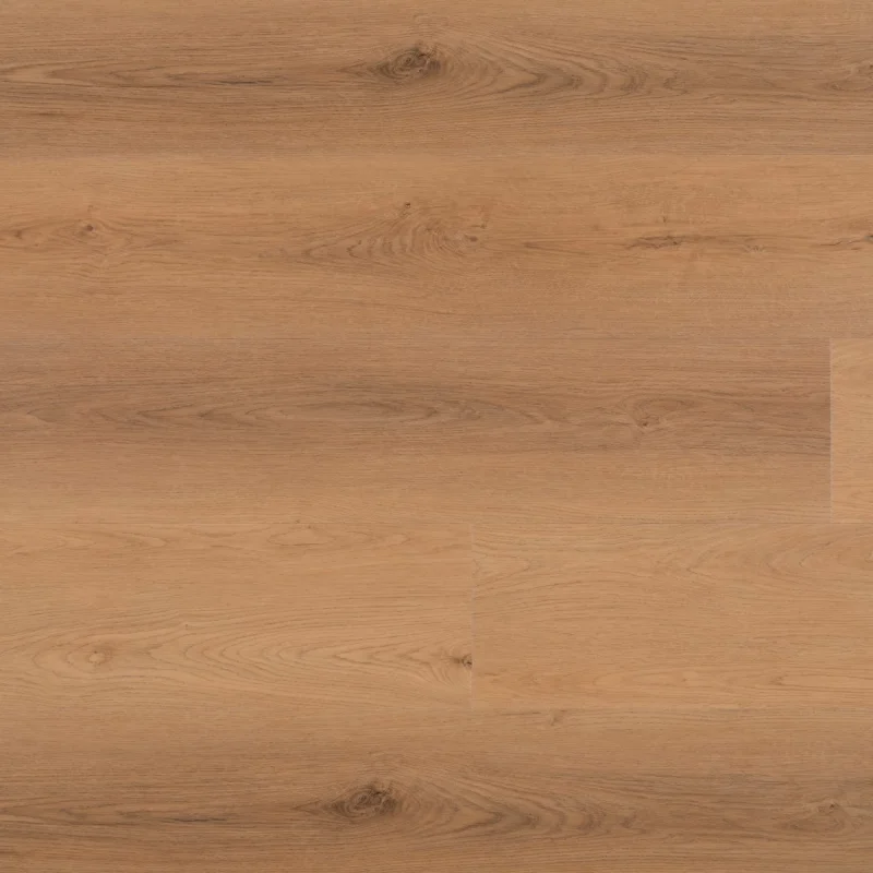 Panele winylowe SPC LVT Impala PureCoat NAK-24-5760-IB Klasa