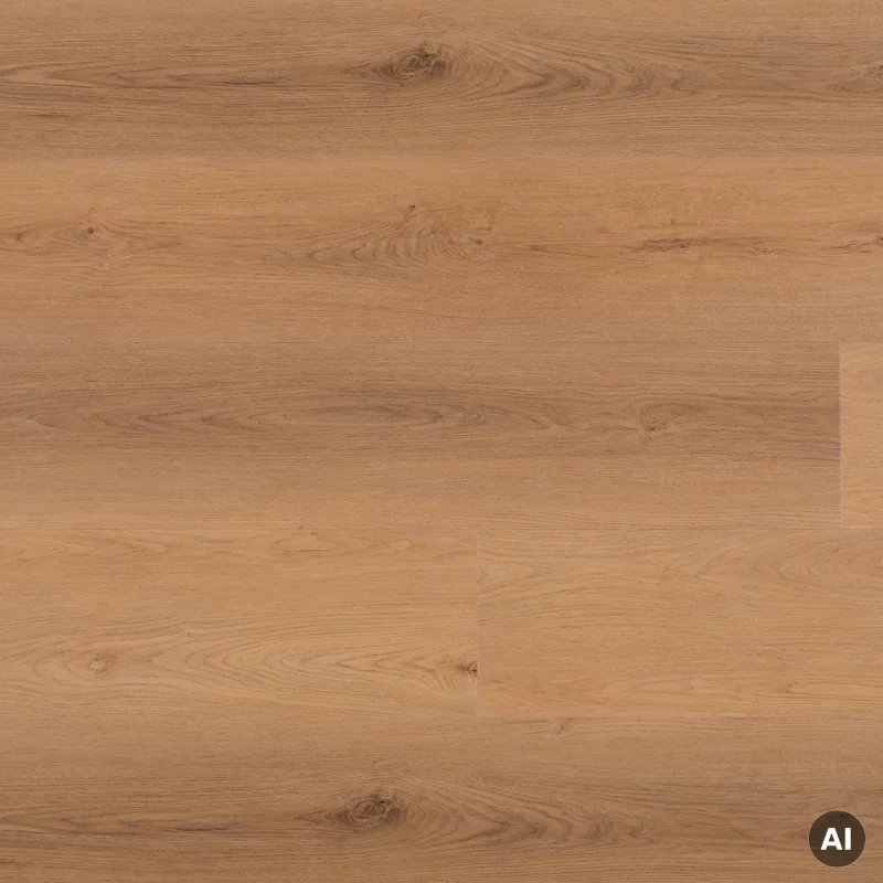 Panele winylowe SPC LVT Impala PureCoat NAK-24-5760-IB Klasa