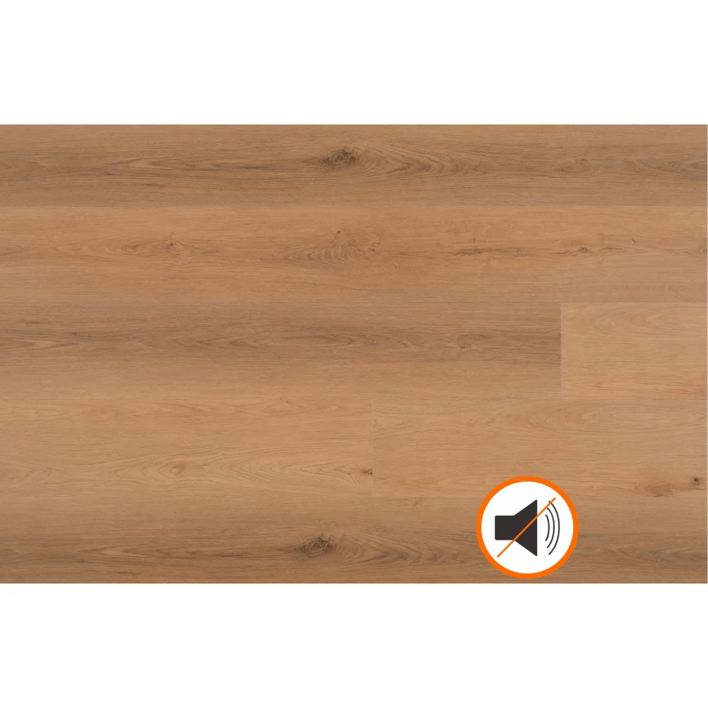 Panele winylowe SPC LVT Impala PureCoat NAK-24-5760-IB Klasa 33 7.5 mm