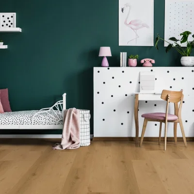 Panele winylowe SPC LVT Impala PureCoat NAK-24-5760-IB Klasa 33 7.5 mm